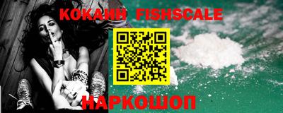 не бодяженный Первоуральск