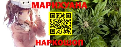 mix Партизанск