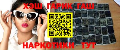 не бодяженный Первоуральск